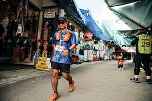 BIB: 
                            <button type="button" onclick="openModal(25390386)" class="btn btn-primary btn-sm float-right btn-popup" data-toggle="modal" data-target=".modal-high-quality">
                        <i class="fas fa-shopping-cart"></i> Add to Cart
                    </button>
                                            <button type="button" onclick="isThisMe(25390386, true)" class="btn btn-success btn-sm float-right btn-popup btn-isme hidden" data-toggle="tooltip" data-placement="bottom" title="นี่คือรูปของคุณใช่ไหม คลิกที่นี่เพื่อเอาเข้าอัลบั้ม">
                        <i class="fas fa-plus"></i> Add to album
                    </button>
                    <button type="button" onclick="isThisMe(25390386, false)" class="btn btn-warning btn-sm float-right btn-popup btn-isnotme hidden">
                        <i class="fas fa-ban"></i> Remove from album
                    </button>